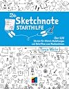 Die Sketchnote Starthilfe