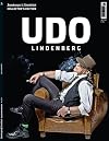 Udo Lindenberg: Hamburger Abendblatt Collector's Edition Nr. 2/19