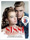 Berliner Morgenpost Collector´s Edition - Teil 3: SISSI - Sonderedition mit Lentikularfolie: Schicksalsjahre einer Kaiserin - Das Magazin zum 65. Jubiläum des Filmklassikers
