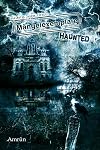 Mängelexemplare 3: Haunted