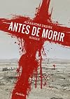 Antes de Morir