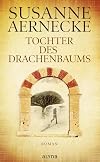 Daughter of the Dragon Tree