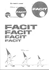 The Facit Model: Globalism, Localism, Identity