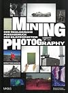 Mining Photography