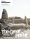 The Great Repair: Politics for a Society of Repair: A Reader