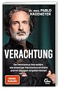 Verachtung: Der nette Narzissmus-Doc erkl&auml;rt, wie b&ouml;sartiger Narzissmus entsteht und wir dagegen vorgehen k&ouml;nnen