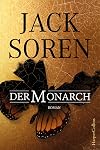 Der Monarch Roman