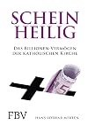 Scheinheilig