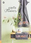 157 exotic Flowers