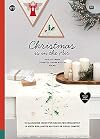172 Christmas Is In The Air