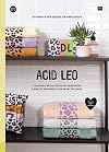 173 Acid Leo