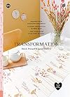 174 Transformation: Dried, Pressed & Loved Flowers