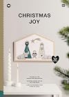 182 Christmas Joy
