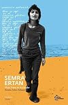 Mein Name ist Ausländer | Benim Adim Yabanci: Gedichte | Siirler