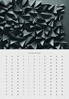 Christiane Feser: Partitions