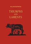 William Kentridge: Triumphs and Laments