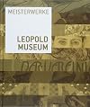 Meisterwerke Leopold Museum