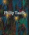 Philip Taaffe: 35 Years of Paintings