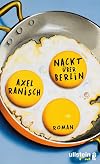 Nackt über Berlin