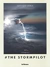 #TheStormPilot