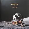 Apollo: VII - XVII