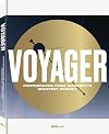 Voyager: Photograph's from Humanity's Greatest Journey
