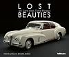 Lost Beauties: 50 Cars that Time Forgot