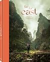 Far Far East: A Tribute to Faraway Asia