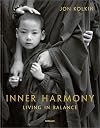 Inner Harmony: Living in Balance