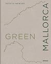 Green Mallorca