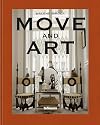 Move & Art