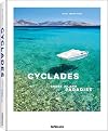 The Cyclades: Greek Island Paradise