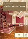 Residenzschloss Ludwigsburg: Die königlichen Räume
