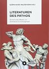 Literaturen des Pathos