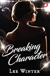 Breaking Character