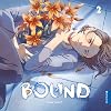 Bound 02