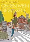 Gegen mein Gewissen