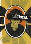 Rude Girl
