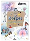 PhänoMINT Der Körper