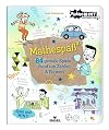 PhänoMINT Mathespa߲