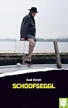 Schoofseggl (wz1)