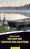 Sie war die Tochter des Richters (wz1)