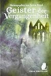 Geister der Vergangenheit