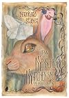 Wenn Menschen Märchen sind: Eine Herbstlande-Novelle