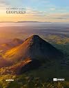 Geoparks: The UNESCO Global Geoparks