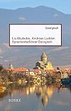 Sprachreiseführer Georgisch