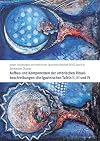 Aufbau und Komponenten der umbrischen Ritualbeschreibungen die Iguvinischen Tafeln II, III und IV