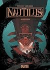 Nautilus. Band 1: Das Schattentheater