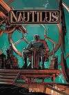 Nautilus. Band 2: Mobilis in Mobile