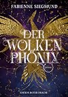 Der Wolkenphönix